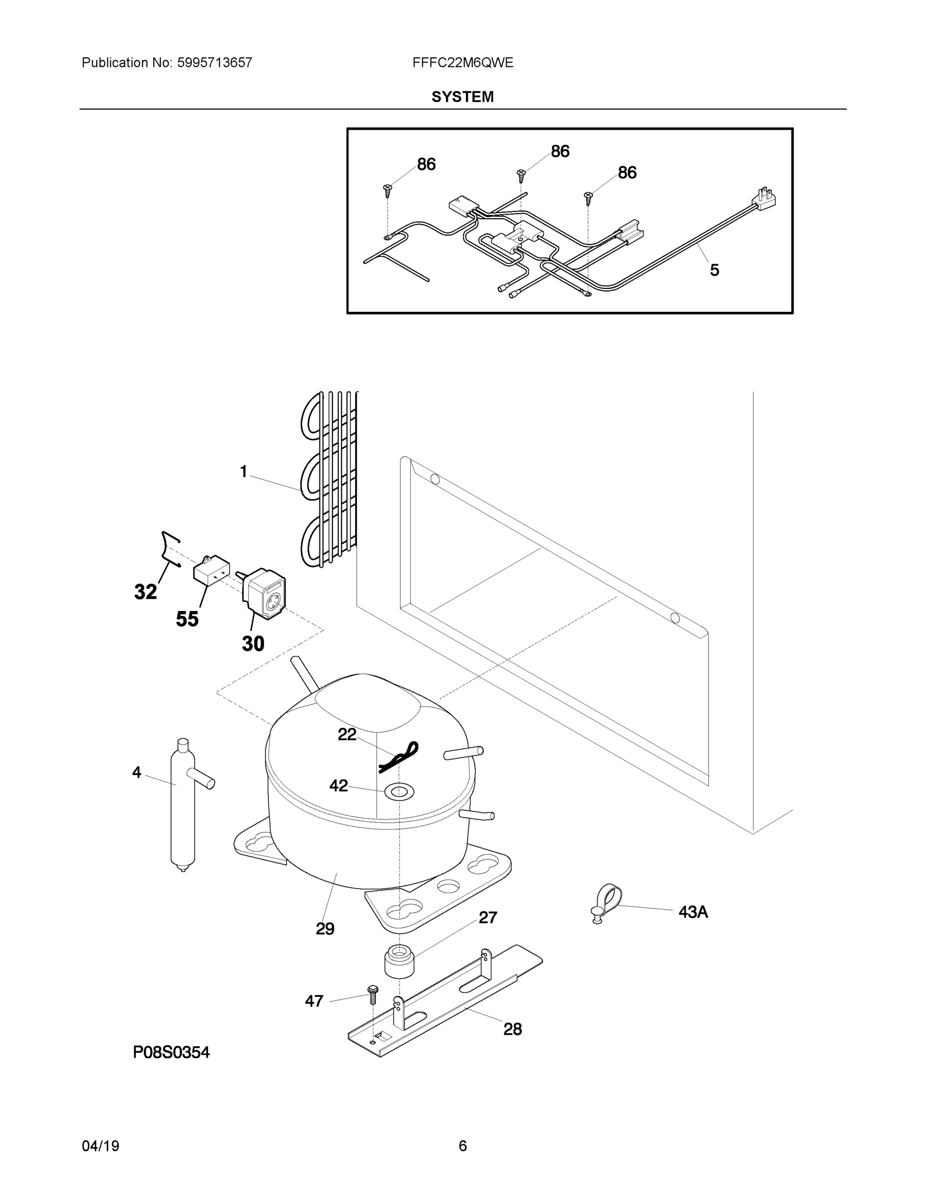 04 - SYSTEM