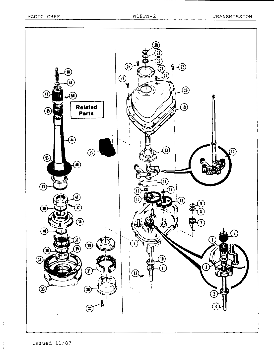 03 - TRANSMISSION