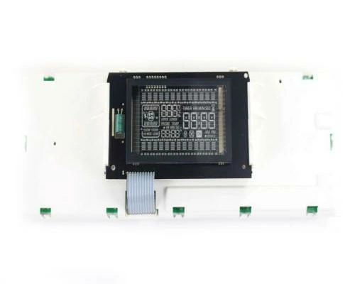 W11088877-includeCORE Whirlpool W11088877 Ran