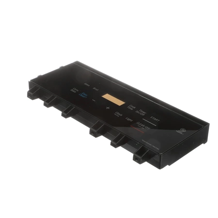 AGM73329018 LG Range Parts Assembly