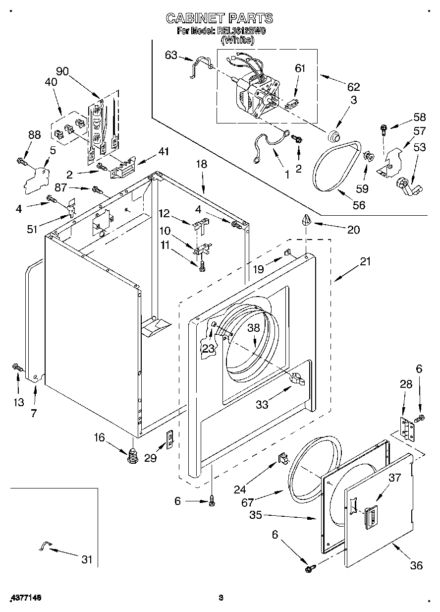 02 - SECTION