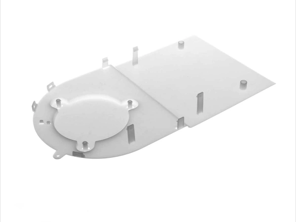 5304524782 Frigidaire Bracket