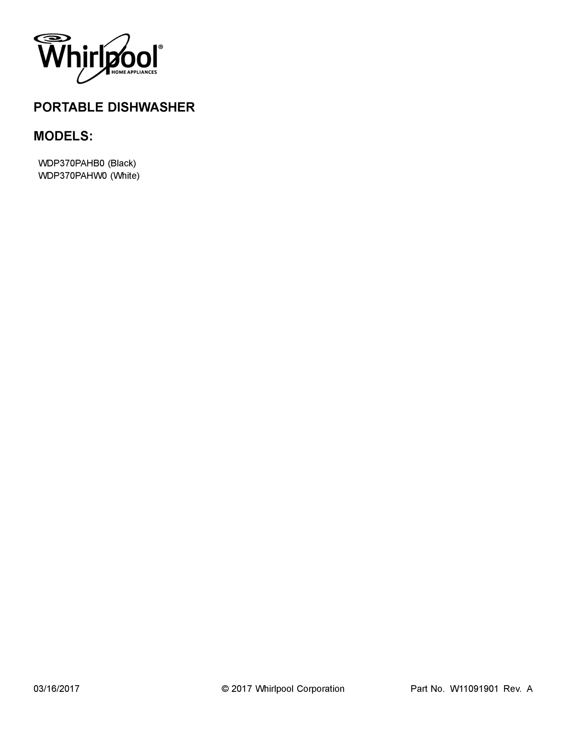 01 - COVER SHEET