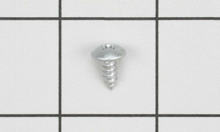 5304520812 Frigidaire Screw