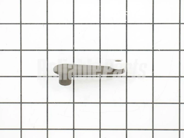 DE97-00648A Samsung Coupler Assembly