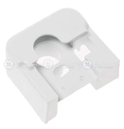 WB16X31026 GE Cover Support Base
