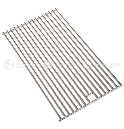 WB31X10012 GE Oven Center Grate