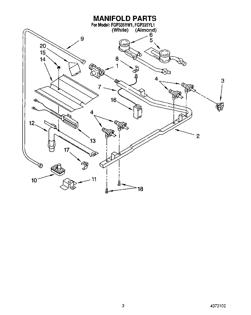 02 - SECTION