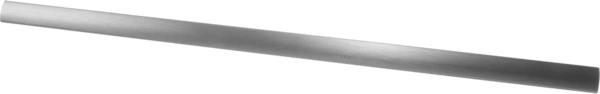 11037481 Bosch Oven Door Handle