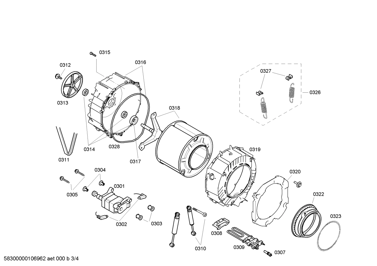 Diagram 3
