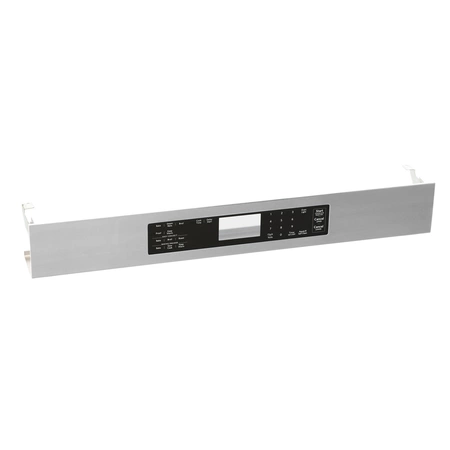 W10547093 Whirlpool Control Panel