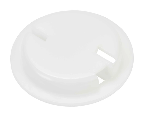 WPD7749401 Whirlpool Drive Gear