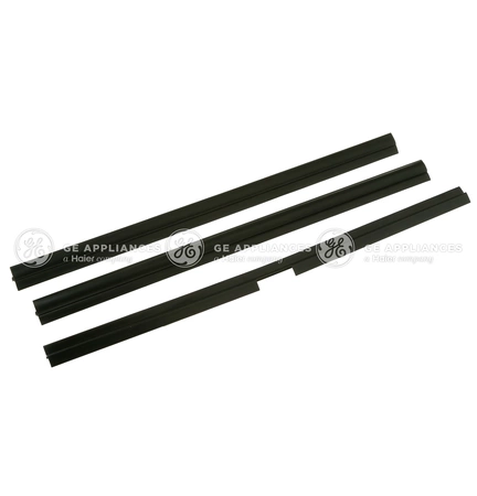 8e884b2e-6ca0-4001-8a3a-d4a8bbd83c40_small main product photo