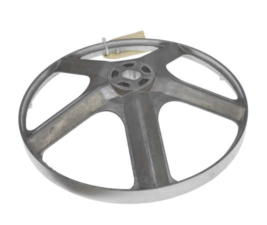 800866 Speed Queen Driven Pulley