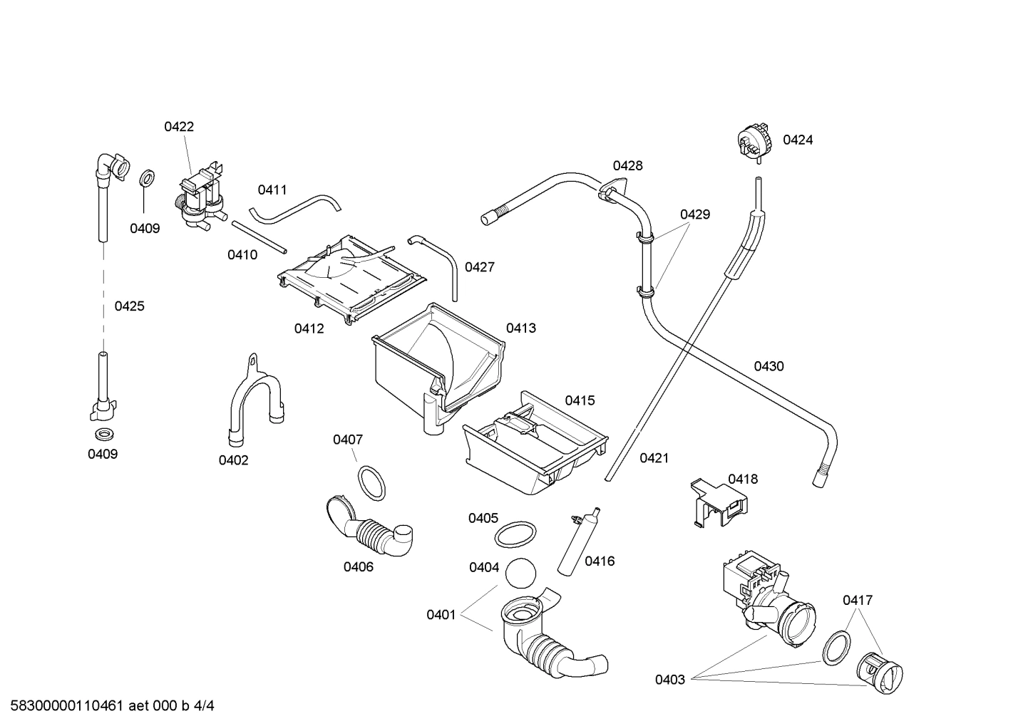 Diagram 4