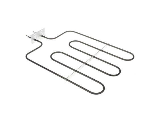 139203500 Frigidaire Oven Element