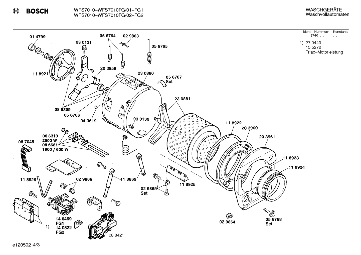 Diagram 3
