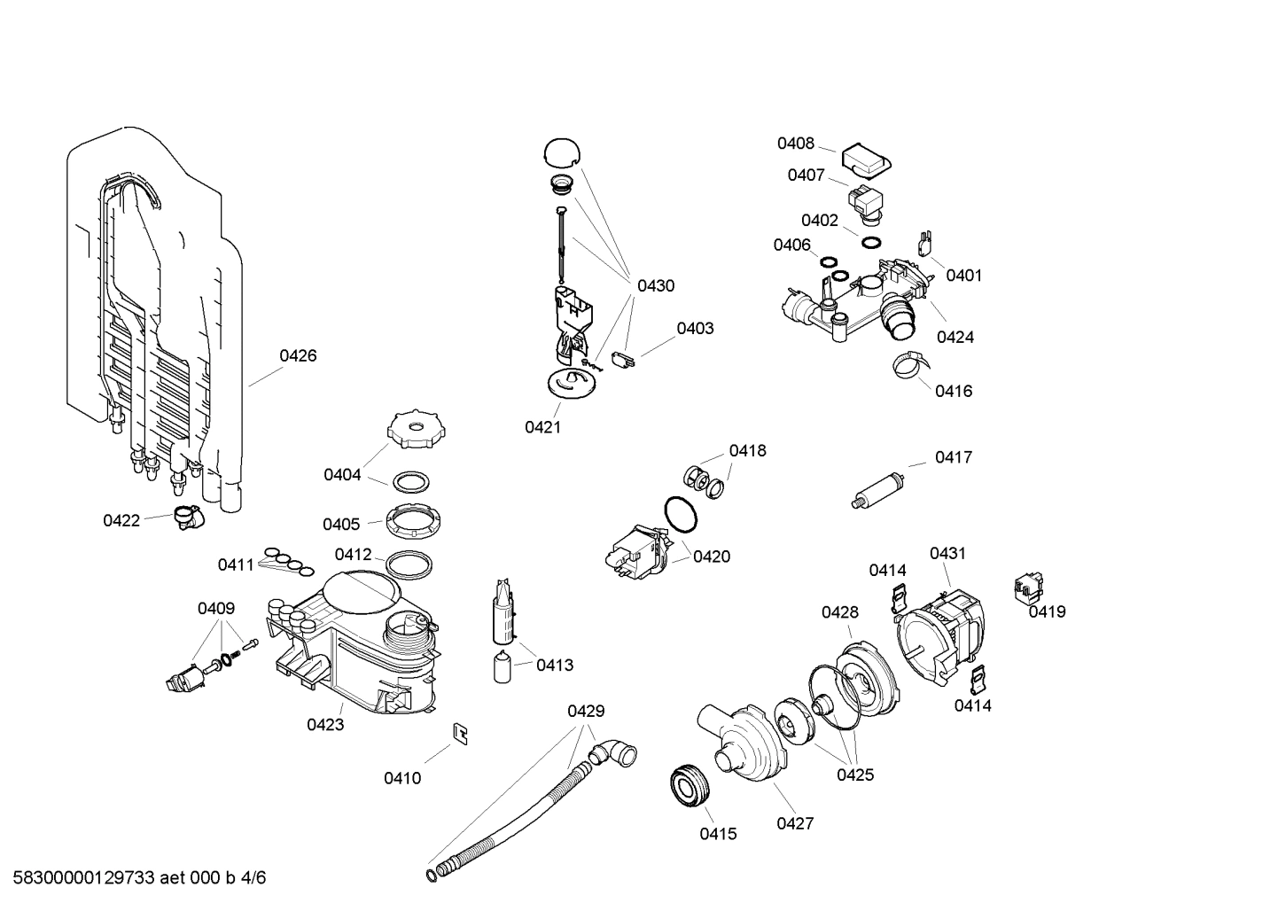 Diagram 4
