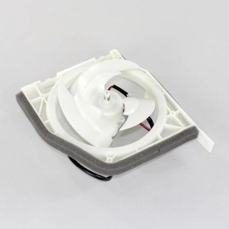 AEC74777701 LG Refrigerator Fan Guide Assembl