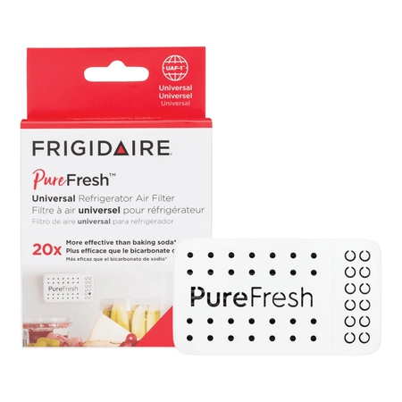 FRPFUAF1