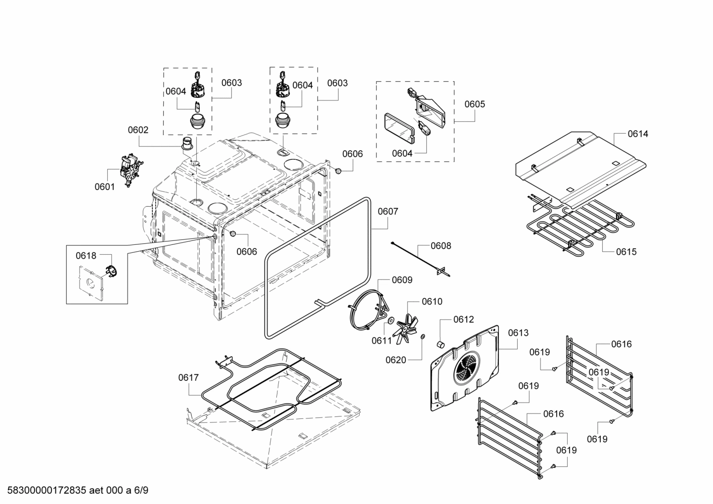 Diagram 6