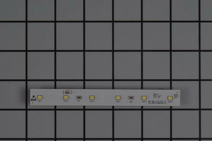8e981b7d-8d7b-42a6-a9eb-93ed696fe99f_small main product photo