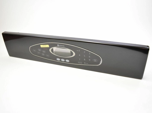 5765M479-60 Whirlpool Control Panel