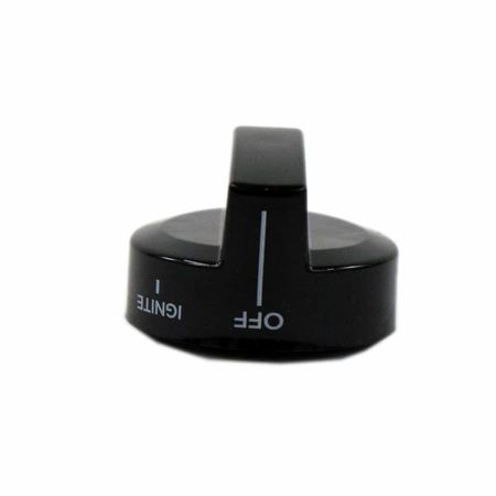 WPW10614598 Whirlpool Knob