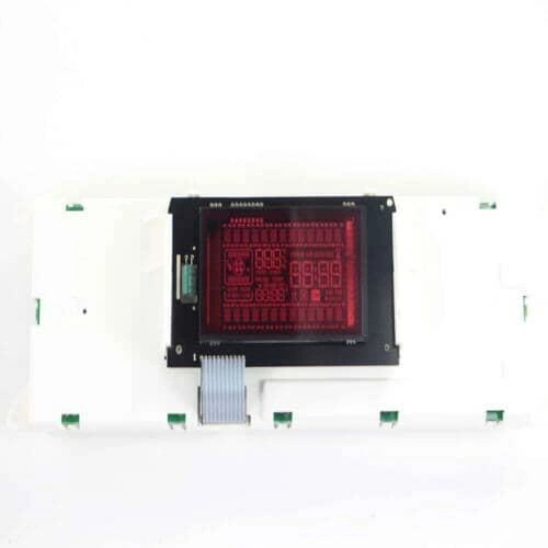 W11088874 Whirlpool Electronic Control Board + Core