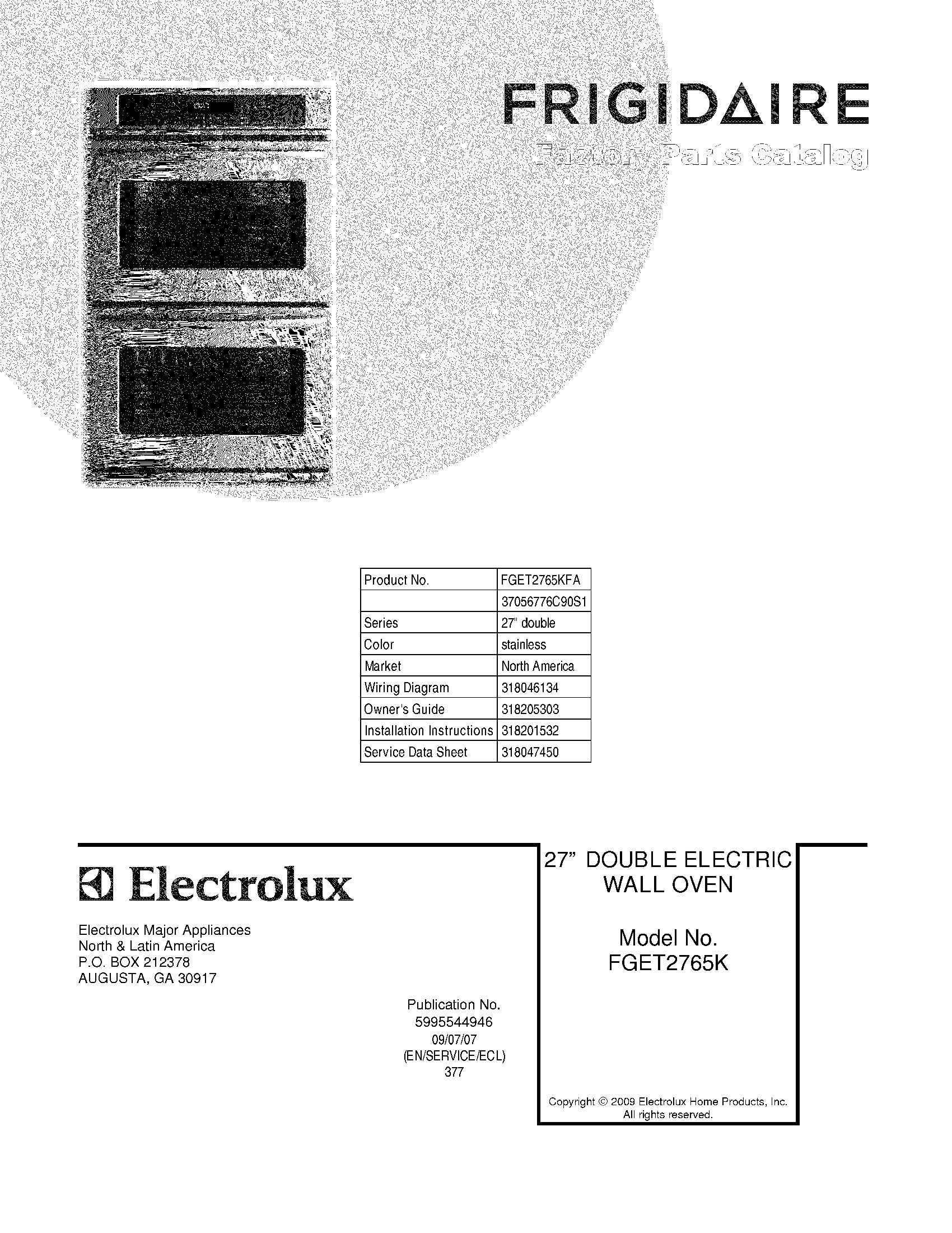 01 - COVER