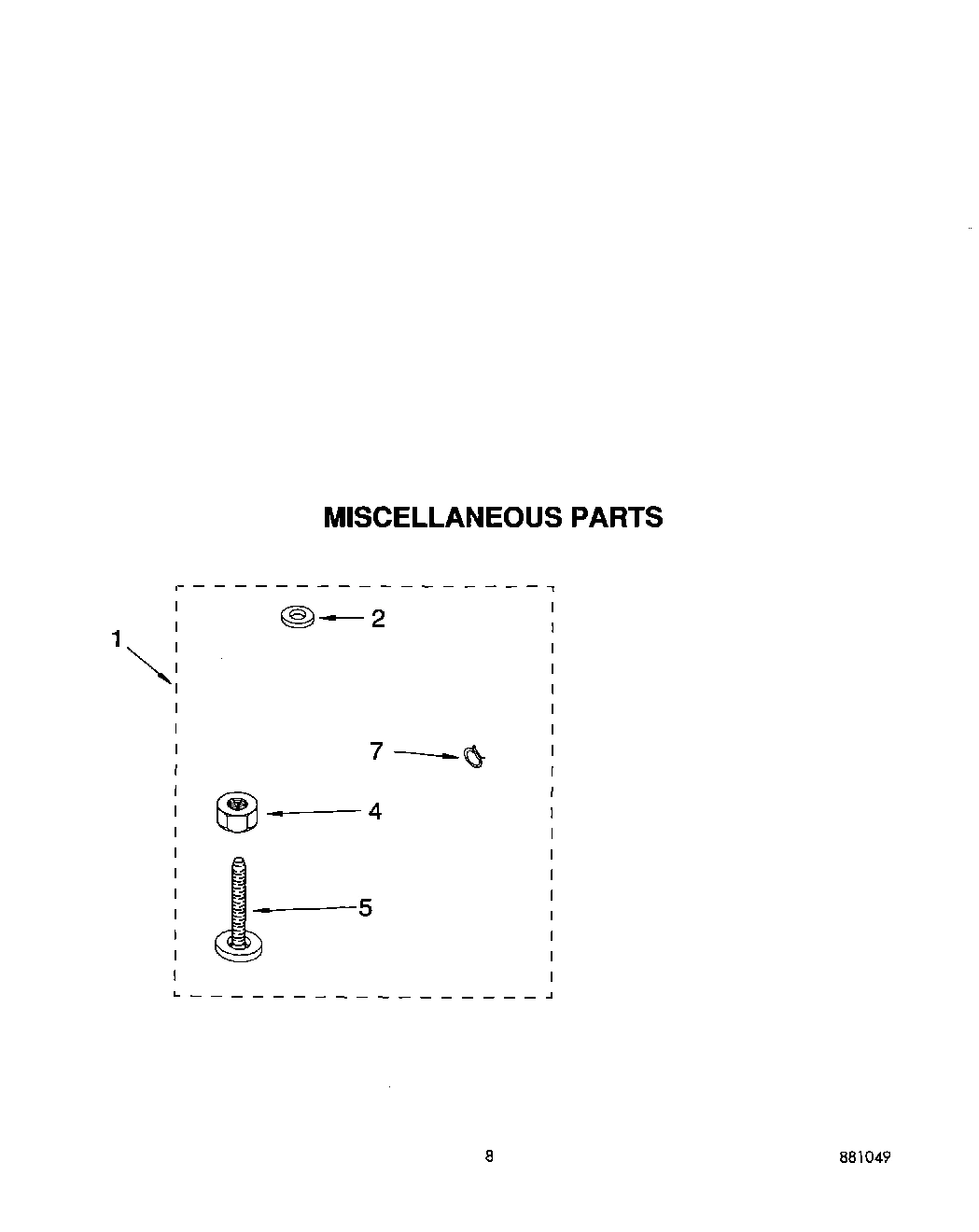 06 - MISCELLANEOUS