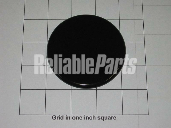 WP3191904 Whirlpool Burner Cap