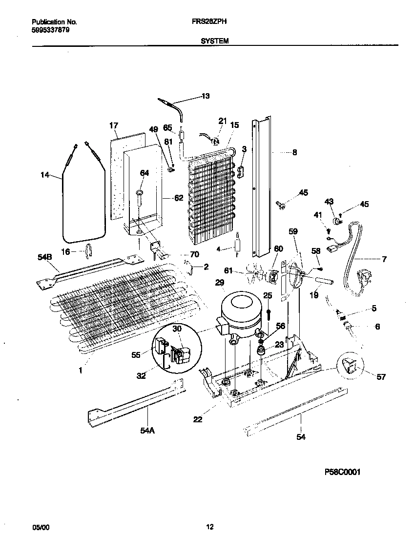 07 - SYSTEM
