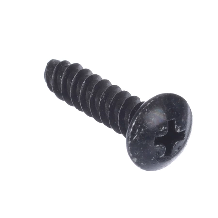 FAB31740203 LG TV Stand Taptite Screw