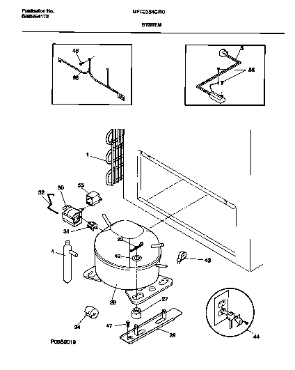 04 - SYSTEM