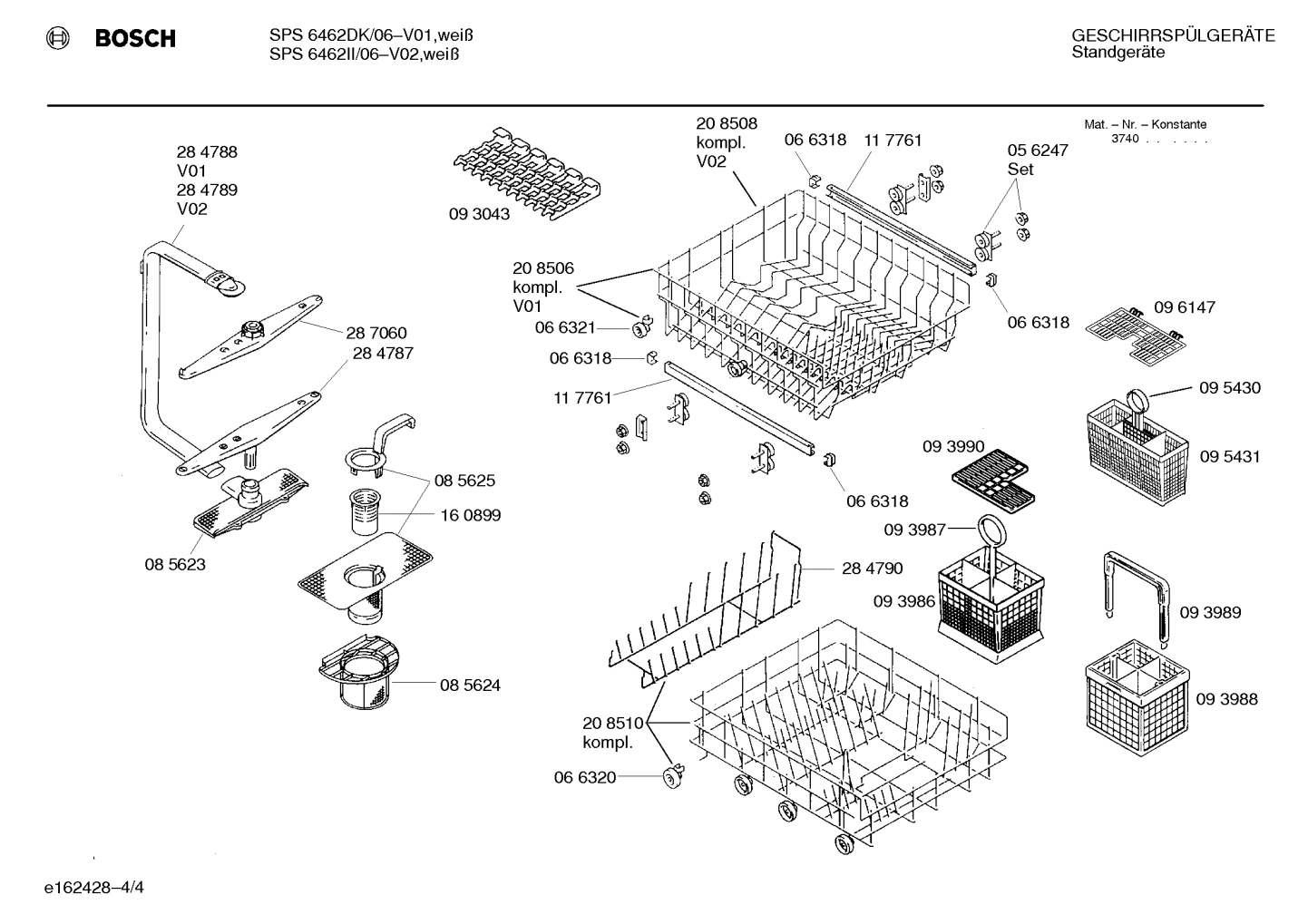 Diagram 4