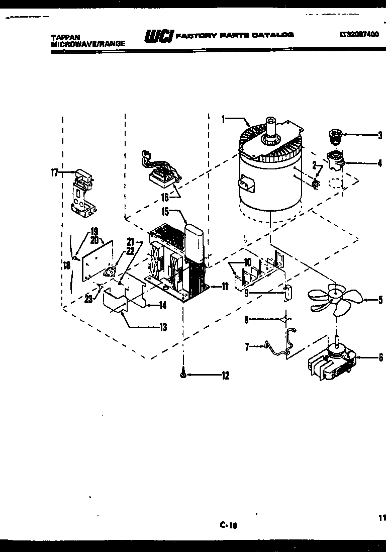 09 - POWER CONTROL