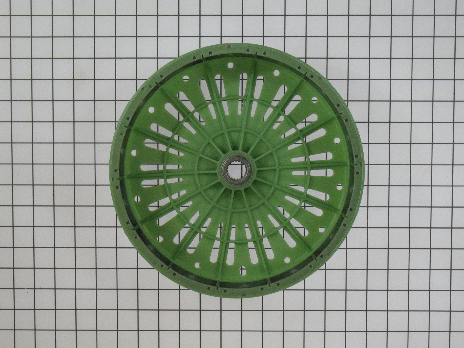 WPW10453673