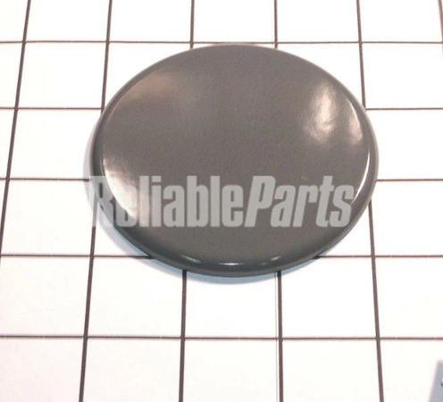 WP3191905 Whirlpool Burner Cap