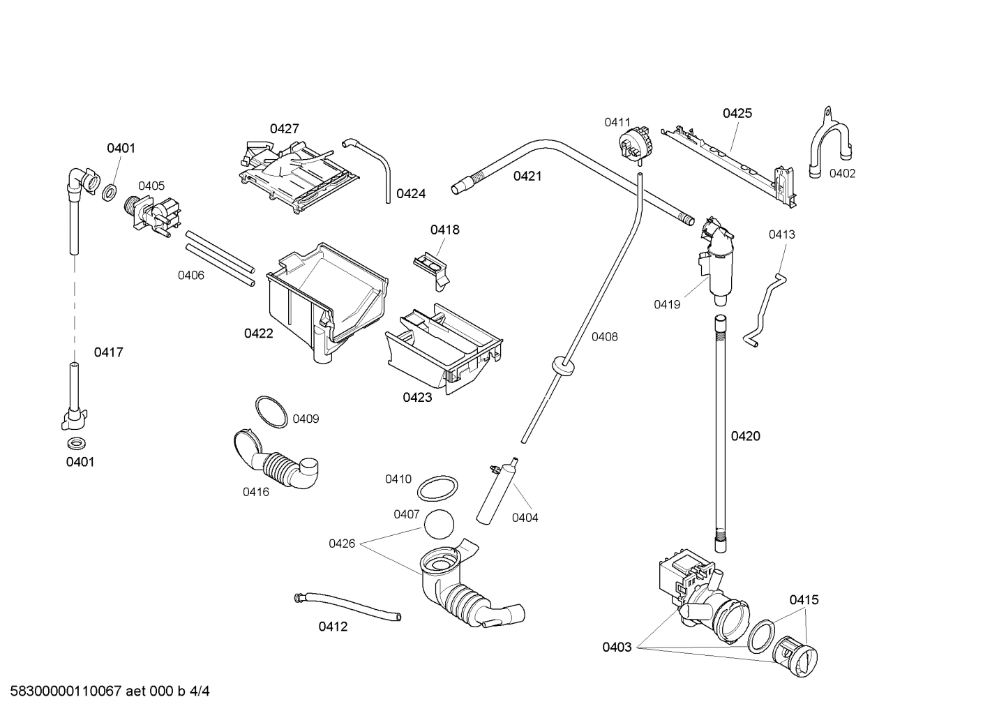 Diagram 4