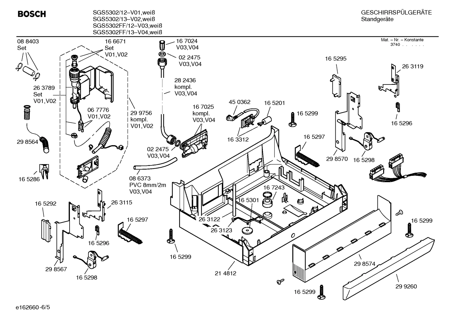Diagram 5