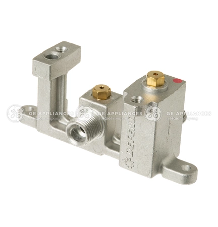 WB16X39620 GE Burner Injector Assembly (18K B