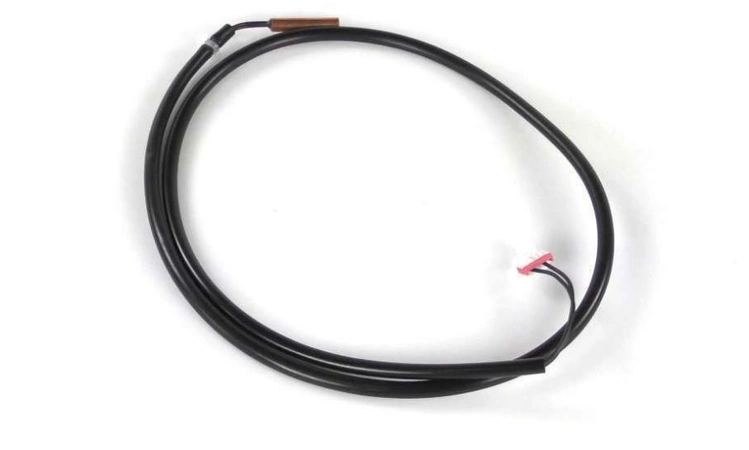 EBG61287707 LG Temperature Sensor Thermistor