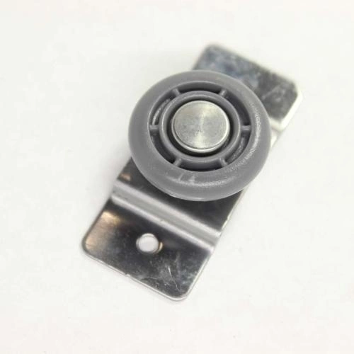 DD97-00116A