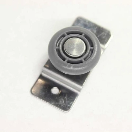 DD97-00116A Samsung Dishwasher Rail Bracket A
