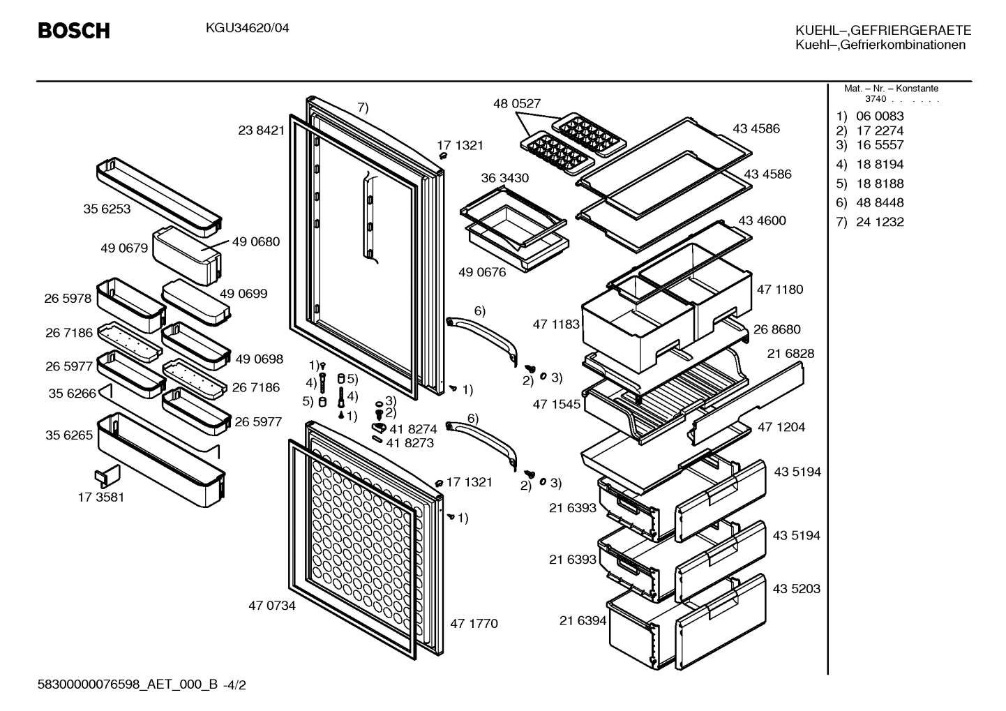 Diagram 2