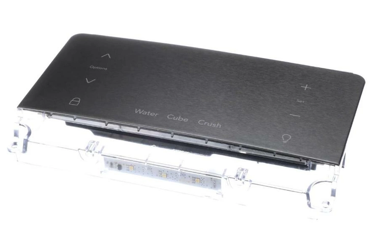 8ec336b8-4a5f-4d39-aecb-3c00cd061d7c_small main product photo