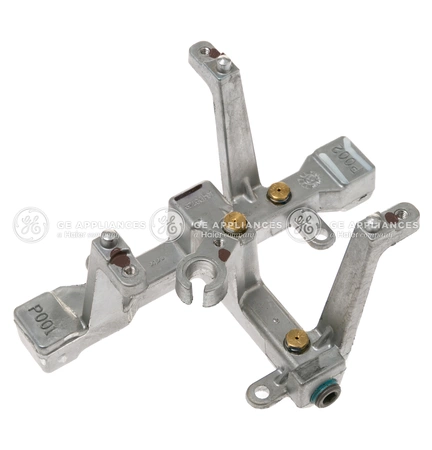 WB28X29391 GE Oven Igniter Assembly