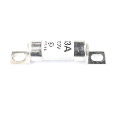 EAF62630301