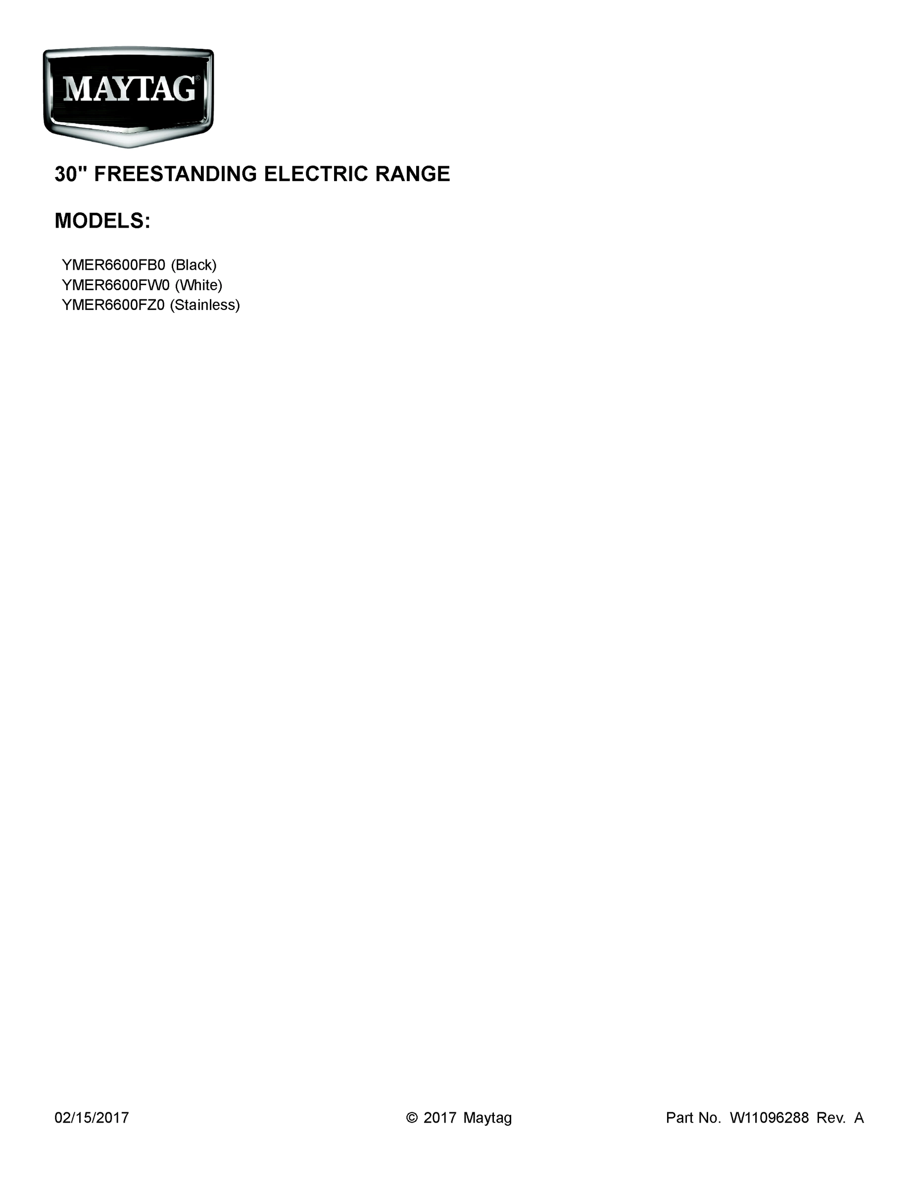 01 - COVER SHEET